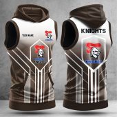 Auspiritmerch Newcastle Knights Hooded Tank Top Gift For Fans Ou2wd.jpeg - demo10