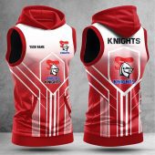 Auspiritmerch Newcastle Knights Hooded Tank Top Gift For Fans Uezz2.jpeg - demo10