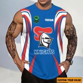 Auspiritmerch Newcastle Knights Personalized Tank Top Gift For Fans Kahkd.jpg - demo10