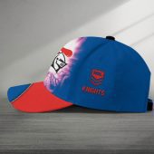 Auspiritmerch Newcastle Knights Sports Classic Cap Gift For Fans Gtorj.jpeg - demo10
