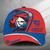 Auspiritmerch Newcastle Knights Sports Classic Cap Gift For Fans Txk7c.jpeg - demo10