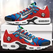 Auspiritmerch Newcastle Knights Sports Tn Shoes Sneakers For Men And Women Kmsie.jpeg - demo10