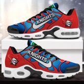 Auspiritmerch Newcastle Knights Sports Tn Shoes Sneakers For Men And Women Lr385.jpeg - demo10