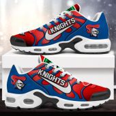 Auspiritmerch Newcastle Knights Sports Tn Shoes Sneakers For Men And Women Xwhqt.jpeg - demo10