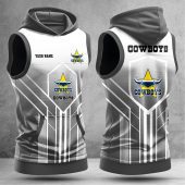 Auspiritmerch North Queensland Cowboys Hooded Tank Top Gift For Fans M4zx8.jpeg - demo10