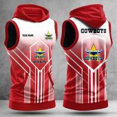 Auspiritmerch North Queensland Cowboys Hooded Tank Top Gift For Fans Pcaev.jpeg - demo10