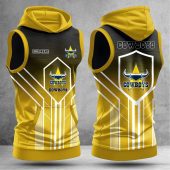 Auspiritmerch North Queensland Cowboys Hooded Tank Top Gift For Fans X0vyu.jpeg - demo10