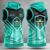 Auspiritmerch North Queensland Cowboys Hooded Tank Top Gift For Fans Yxayi.jpeg - demo10
