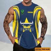 Auspiritmerch North Queensland Cowboys Personalized Tank Top Gift For Fans 0dq73.jpg - demo10