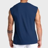 Auspiritmerch North Queensland Cowboys Personalized Tank Top Gift For Fans W2hda.jpg - demo10