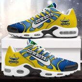 Auspiritmerch North Queensland Cowboys Sports Tn Shoes Sneakers For Men And Women 7osql.jpeg - demo10