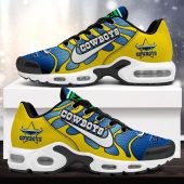 Auspiritmerch North Queensland Cowboys Sports Tn Shoes Sneakers For Men And Women J8h6g.jpeg - demo10