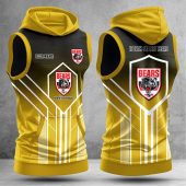 Auspiritmerch North Sydney Bears Hooded Tank Top Gift For Fans 0dad5.jpeg - demo10