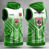 Auspiritmerch North Sydney Bears Hooded Tank Top Gift For Fans Fmwbm.jpeg - demo10