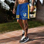 Auspiritmerch Parramatta Eels Custom Name And Number Short Pants Gift For Fans Bgcoc.jpg - demo10