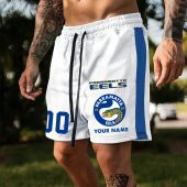 Auspiritmerch Parramatta Eels Custom Name And Number Short Pants Gift For Fans H5gdi.jpg - demo10