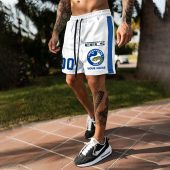 Auspiritmerch Parramatta Eels Custom Name And Number Short Pants Gift For Fans Jgsbo.jpg - demo10