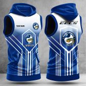 Auspiritmerch Parramatta Eels Hooded Tank Top Gift For Fans 3zfzl.jpeg - demo10