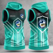 Auspiritmerch Parramatta Eels Hooded Tank Top Gift For Fans Lr3zv.jpeg - demo10