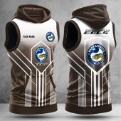 Auspiritmerch Parramatta Eels Hooded Tank Top Gift For Fans Trdnr.jpeg - demo10