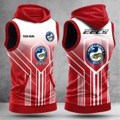 Auspiritmerch Parramatta Eels Hooded Tank Top Gift For Fans Y8t0v.jpeg - demo10
