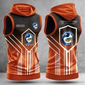 Auspiritmerch Parramatta Eels Hooded Tank Top Gift For Fans Ylsm5.jpeg - demo10