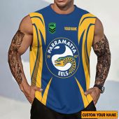 Auspiritmerch Parramatta Eels Personalized Tank Top Gift For Fans Vmyjh.jpg - demo10