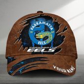 Auspiritmerch Parramatta Eels Sports Classic Cap Gift For Fans 1iuky.jpeg - demo10