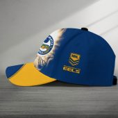 Auspiritmerch Parramatta Eels Sports Classic Cap Gift For Fans Odsrs.jpeg - demo10