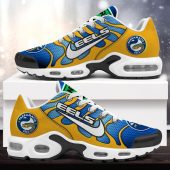 Auspiritmerch Parramatta Eels Sports Tn Shoes Sneakers For Men And Women 4ev2g.jpeg - demo10