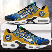 Auspiritmerch Parramatta Eels Sports Tn Shoes Sneakers For Men And Women Jaa6r.jpeg - demo10