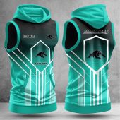 Auspiritmerch Penrith Panthers Hooded Tank Top Gift For Fans Dnbg7.jpeg - demo10