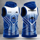 Auspiritmerch Penrith Panthers Hooded Tank Top Gift For Fans Fcg9c.jpeg - demo10