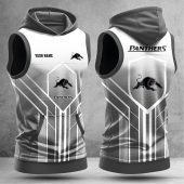 Auspiritmerch Penrith Panthers Hooded Tank Top Gift For Fans Kufiw.jpeg - demo10