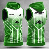 Auspiritmerch Penrith Panthers Hooded Tank Top Gift For Fans O96qf.jpeg - demo10