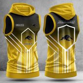 Auspiritmerch Penrith Panthers Hooded Tank Top Gift For Fans Qn6bf.jpeg - demo10