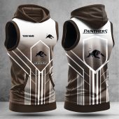 Auspiritmerch Penrith Panthers Hooded Tank Top Gift For Fans Ro7pa.jpeg - demo10