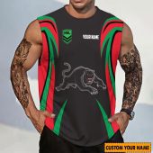 Auspiritmerch Penrith Panthers Personalized Tank Top Gift For Fans Keqig.jpg - demo10