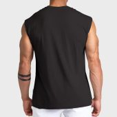 Auspiritmerch Penrith Panthers Personalized Tank Top Gift For Fans O1mh4.jpg - demo10
