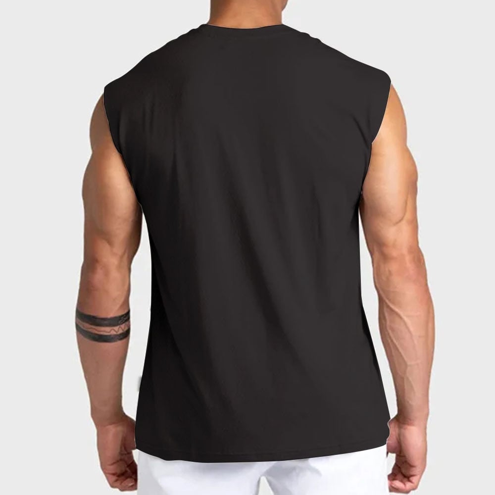 Penrith Panthers Personalized Tank Top Gift For Fans Penrith Panthers Personalized Tank Top Gift For Fans