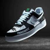 Penrith Panthers Sports Air Force 1 Sneakers Shoes For Men And Women
