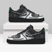 Penrith Panthers Sports Air Force 1 Sneakers Shoes For Men And Women