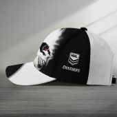 Auspiritmerch Penrith Panthers Sports Classic Cap Gift For Fans Fqsro.jpeg - demo10