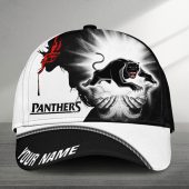 Penrith Panthers Sports Classic Cap Gift For Fans