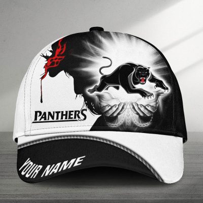 Penrith Panthers Sports Classic Cap Gift For Fans