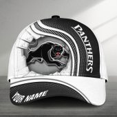 Auspiritmerch Penrith Panthers Sports Classic Cap Gift For Fans O8niv.jpeg - demo10
