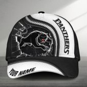 Auspiritmerch Penrith Panthers Sports Classic Cap Gift For Fans Rgxmd.jpeg - demo10