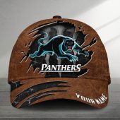 Auspiritmerch Penrith Panthers Sports Classic Cap Gift For Fans Ti25j.jpeg - demo10
