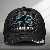 Auspiritmerch Penrith Panthers Sports Classic Cap Gift For Fans Xxks6.jpeg - demo10