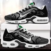 Auspiritmerch Penrith Panthers Sports Tn Shoes Sneakers For Men And Women Diprr.jpeg - demo10